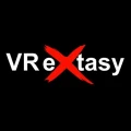 VReXtasy Studio