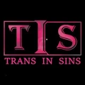 Trans In Sins Studio