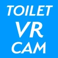 Toilet VR Cam Studio