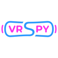 VRSpy Studio