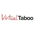 Virtual Taboo Studio