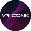 VRConk Studio