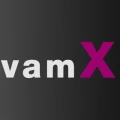 VaMX Studio