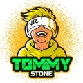 TommyStone Studio
