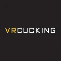 VRCucking Studio
