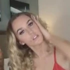 Missy Milla Pornstar