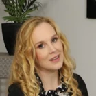 Joceline Set - Pornstar Profile on xNight