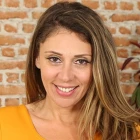 Chloe French - Pornstar Profile on xNight