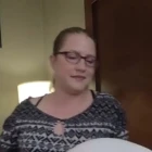 Candice Olsen Pornstar