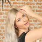 Elle M - Pornstar Profile on xNight