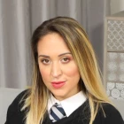 Peachy Samantha - Pornstar Profile on xNight