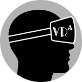 VRAnimeTed Premium Studio