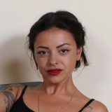 Bossy Nebraska Pornstar