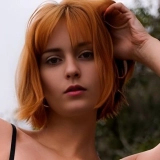 Dolly Dyson Pornstar