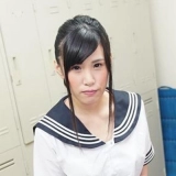 Yua Sakashita - Pornstar Profile on xNight