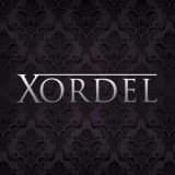 Xordel Studio