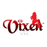 VixenVR Studio
