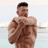 Maximo Garcia Pornstar