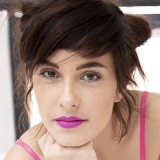 Anabelle Sun Pornstar