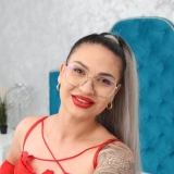 Kate Tattooed Pornstar