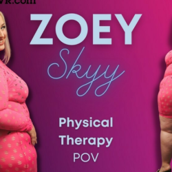 Masturbation Content