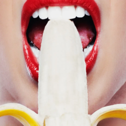 Oral Sex