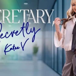 Secretary
