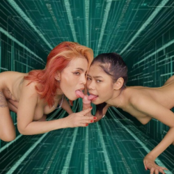 Sexual Content