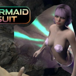 Adult Animation