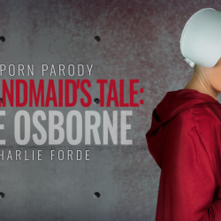 Handmaid's Tale