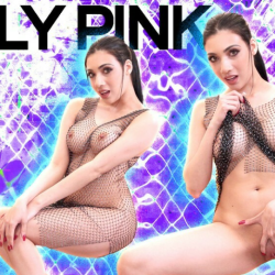 Explicit