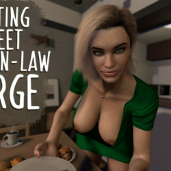 Fantasy Roleplay