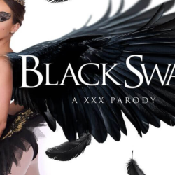 Black Swan