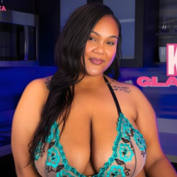 BlushErotica