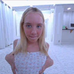 Exclusive Vr Content