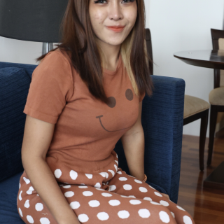 Gib JohnTronVR Pornstar