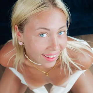 Nico Mendoza Pornstar