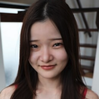 Kuroe