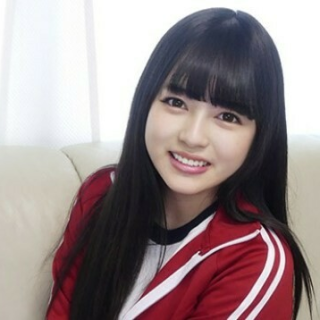 Mirei Nitta Pornstar