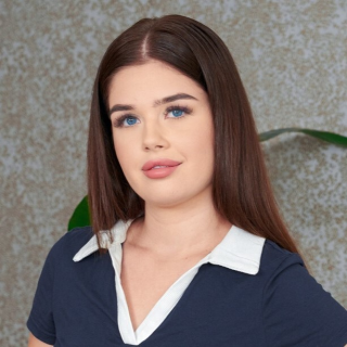 Brill Angel Pornstar