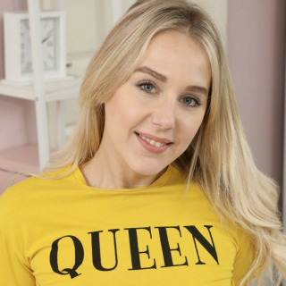 Aston Wilde Pornstar