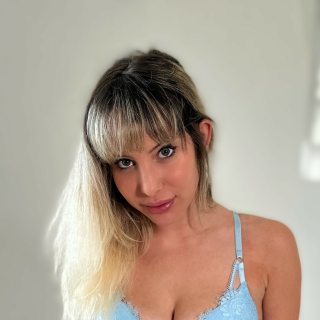 SweetyBunnyxx Pornstar