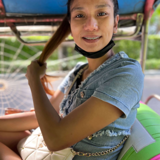 Pang JohnTronVR - Pornstar Profile on xNight