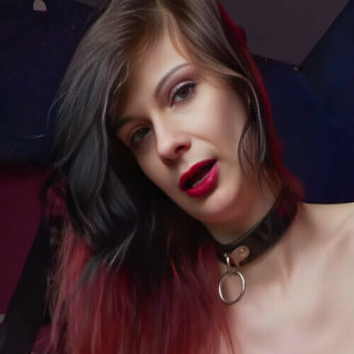 Molli Nightheart Pornstar