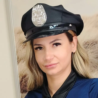 Ava Shinezz Pornstar