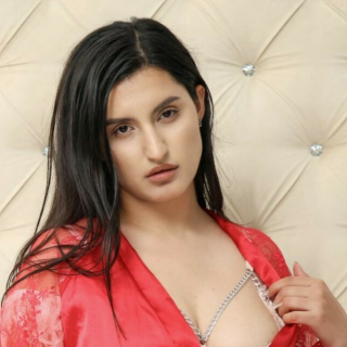 Kassandra Deep Pornstar