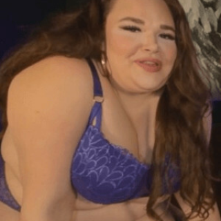 Madam Gigi