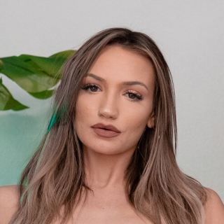 Mia Molotov Pornstar