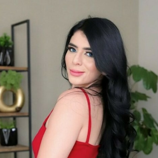 Abby Montano Pornstar