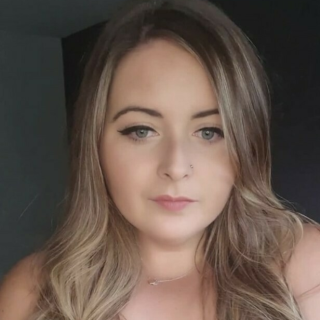 Bella Binks Pornstar